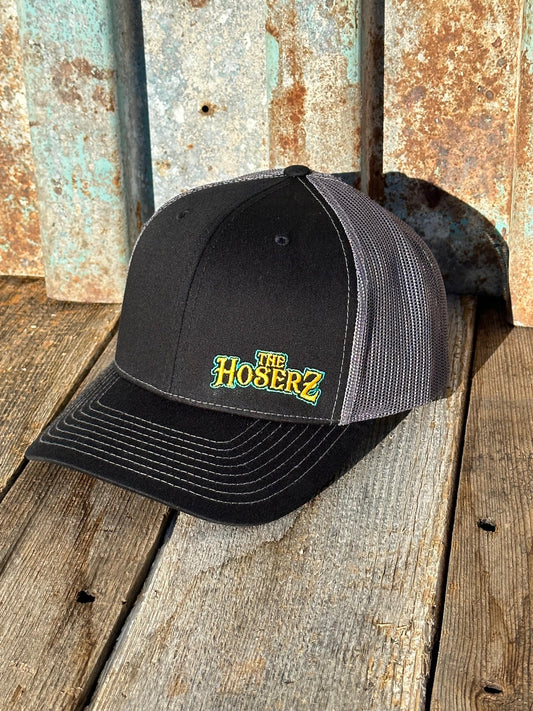 Hoserz Cap