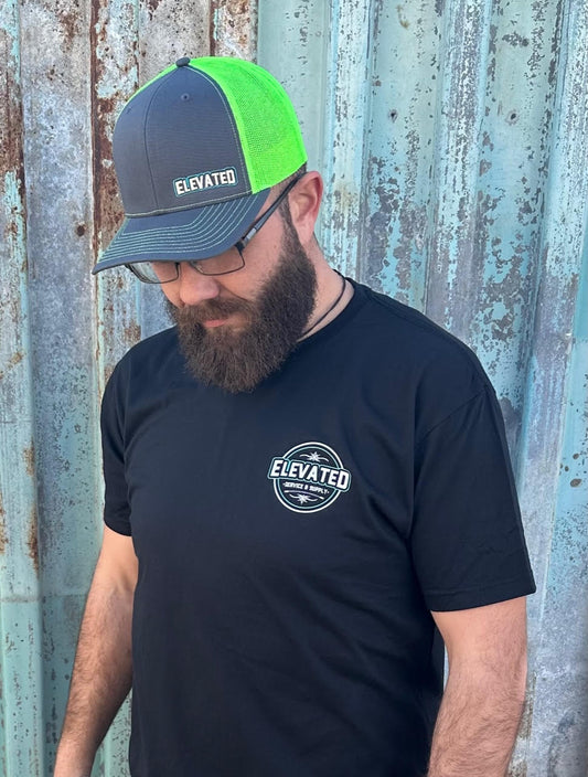 Original Hoserz T-Shirt