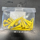 Rhino Drip Proof Plugs
