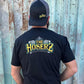 Original Hoserz T-Shirt