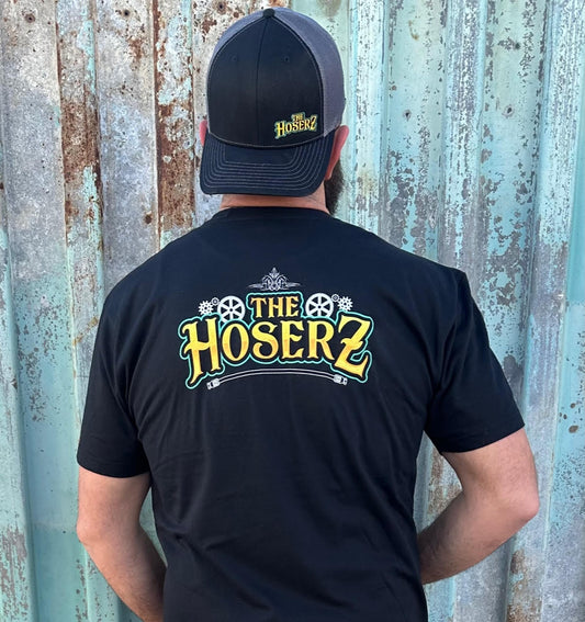 Original Hoserz T-Shirt